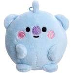 BT21 Koya Baby Pong Pong