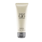 Giorgio Armani Acqua Di Gio After Shave Balm 75ml