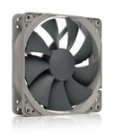 NOCTUA NA-FK1 redux        gy 120x120x