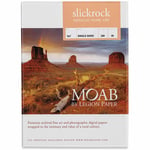 Moab Slickrock Metallic Pearl (Størrelse:: A4 (25 ark))