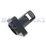 Original Numatic WV570, WV900, WV900-2 Type Inside Wet/Dry Bag Connector Flange