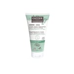 CATTIER PARIS - Cica - Crème Mains Réparatrice - 50ml