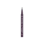 L’Oreal Paris Infaillible Grip 36h Micro-Fine Brush Eyeliner n.04 Dew Berry