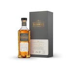 Bushmills 21 Year Old Single Malt Irish Whiskey 70 cl