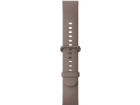 Wristband for Xiaomi Redmi Watch 2 Lite