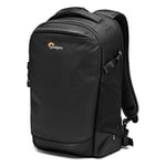 Sac Photo Lowepro Flipside Bp 300 Aw III LP37350-PWW Noir