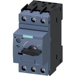 Disjoncteur Siemens 3RV2021-4AA10 1 pc(s)