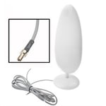 Ekstern 4G Antenne - TS9 22dBi