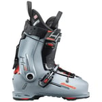 Chaussures de ski Nordica  Chaussures de ski HF PRO 110 (GW