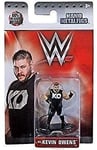 Nano Metalfigs WWE  Kevin Owens Wrestling Character W14 1.5 Inch Diecast Figure