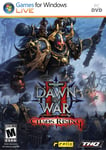 Warhammer 40,000: Dawn of War II Chaos Rising