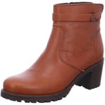 Bottes Ara  -