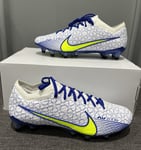 Nike Mercurial Vapor 15 Elite AG Pro - Football Boots - UK 5.5/EUR 38.5/US 6