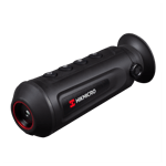 Hikvision Monokular Lynx 6mm(160x120)