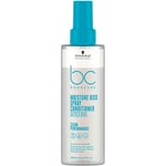 BC Bonacure Moisture Kick Spray Conditioner hårbalsam spray 200ml