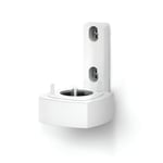 Linksys Velop Wallmount - WHA0301