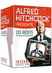 Alfred Hitchcock présente - Les inédits - Intégrale - Coffret 30 DVD