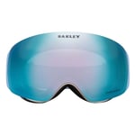 Oakley Goggles Flight Deck M Prizm Skidglasögon