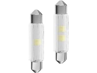 Signal Construct Led-Soffa S8.5 Cool White 12 V/Ac, 12 V/Dc 29,8 Lm Msoe114362he