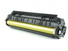 Lexmark CX 725 dhe - Toner 84C2Hye 16K Gul 84C2HYE 62722