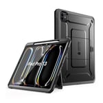 SUPCASE UB Pro kotelo iPad Pro 13 (2024)