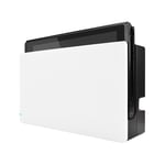 Nintendo Switch White Charging Dock TV Station Dock - HEG-007