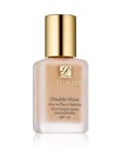 Estee Lauder Double Wear Stay-In-Place Makeup 1N0 Porcelain 30 ml