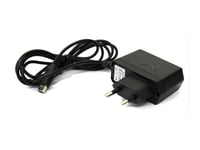 Chargeur Ac Pour Nintendo Ds Lite