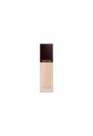 Tom Ford Architecture Soft Matte Blurring Foundation Beige