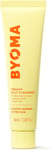 BYOMA Travel Size Creamy Jelly Cleanser, 60ml