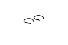 VHM piston clip 16 x 1.1 mm (set of 2)  Special -