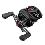 Daiwa Tatula BF TW 70XH