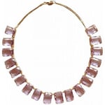 Collier Nenette  xelma_rosa