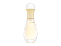 Dior Christian J'adore Pearl de Parfum Roll-On 20 ml (woman)