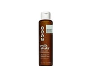 Milk Shake Milk Shake, Delicate, Ammonia-Free, Permanent Hair Colouring Oil, Level 7 Beige Havana, 120 Ml For Women