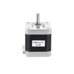 Creality 3D CR-10 SE Stepper Motor