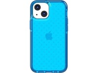 Tech 21 Tech21 Etui T21-8881 Evo Check Iphone 13 Mini Classic Blue