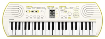 Casio SA-80