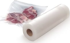 Beper 90.030R28 Vacuum Sealer Roll