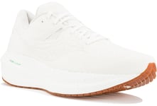 Saucony Triumph RFG M Chaussures homme