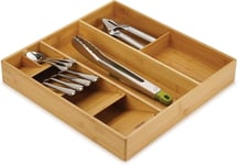 Joseph Joseph DrawerStore Cutlery, Kitchen Utensils and Cooking Utensil Gadget 