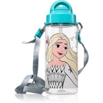 Disney Frozen Tritan Bottle With Strap water bottle for children 500 ml