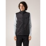 Arc'teryx Nuclei Vest Herre