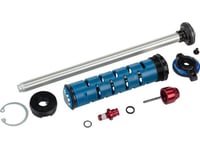 ROCKSHOX Damper Internals Right Motion Control, crown justering til Yari RL - Boost kompatibel 27,5/29/27,5''