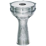 Darbuka Aluminium