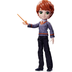 Harry Potter Wizarding World 20cm Ron Weasley Doll