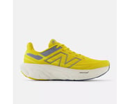 New Balance Fresh Foam X 1080  v13