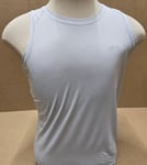 DHB - Aeron Women's Ultra Race Vest - SIZE 12