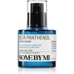 Some By Mi Beta Panthenol Repair soothing and moisturising serum for sensitive skin 30 ml