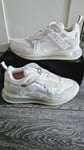 Nike Air Max 720 Slip / OBJ UK 9 BNIB Rare